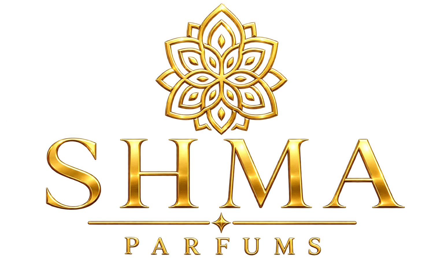 SHMA PARFUMS